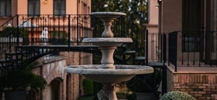 tm for m1097 pmcs pdf free download