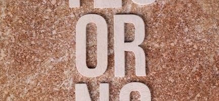 the medicine bag questions and answers pdf