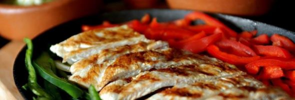 great value chicken strips cooking instructions