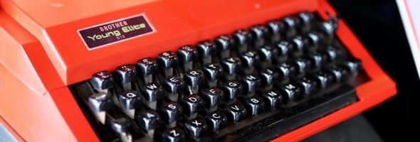 brother hl 2270dw instruction manual