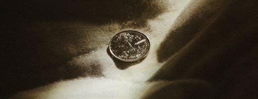 nickel and dimed pdf