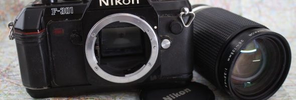 nikon n80 manual