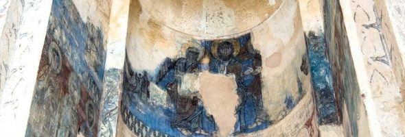 aria air fryer manual