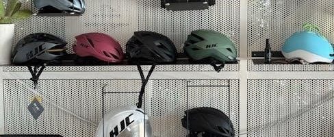 instructions for rhode gear bike rack