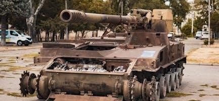 warlock tanking guide