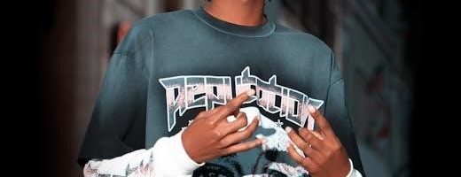 tv guide for fort lauderdale