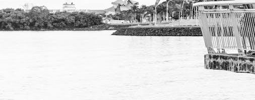 libros para niños de 6 a 8 años pdf