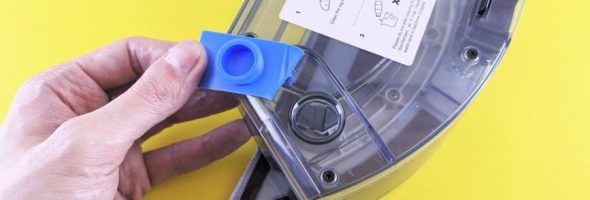 motorola apx 4000 user manual