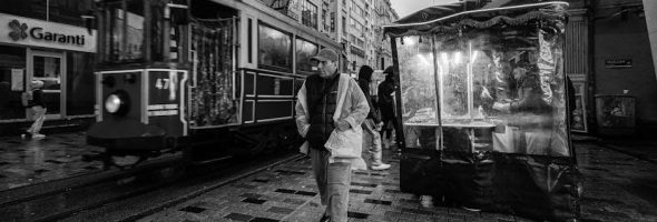 ociane mutuelle tableau de garantie pdf