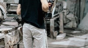 yard machines 3.5 hp edger manual