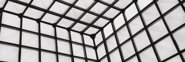 graphic guide to frame construction rob thallon