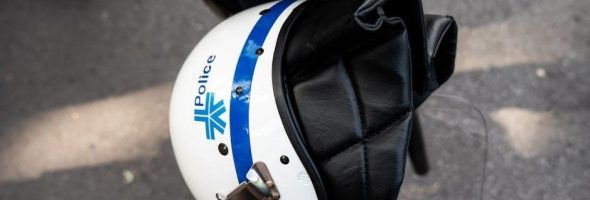 comptia security sy0-701 objectives pdf