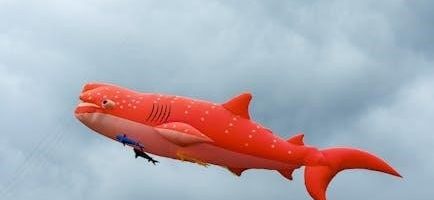 shark wandvac manual