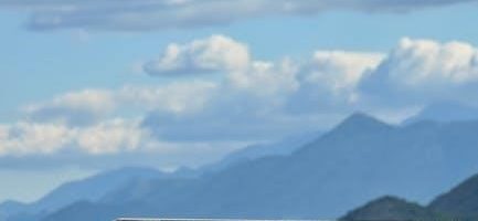 the roadside angler’s guide 2016