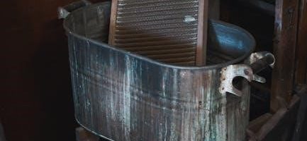 indesit washing machine manual 7kg manual pdf