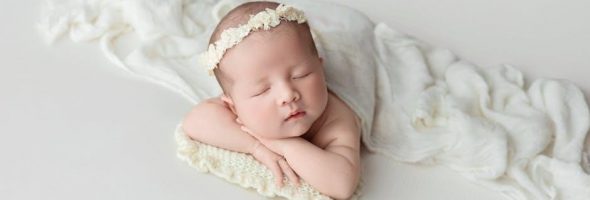 baby sleep wear guide