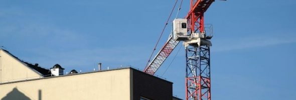 fundamentals of building construction pdf