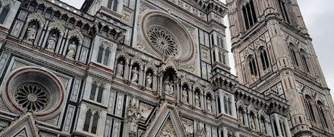 florence scovel shinn affirmations pdf