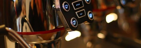 black and decker automatic bread maker manual