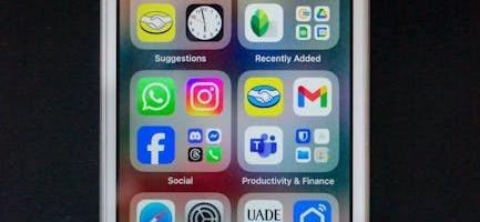 3 digit by 2 digit multiplication worksheets pdf