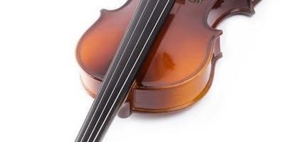 suzuki violin book 1 pdf