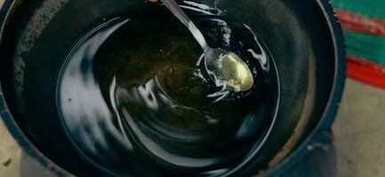 trane 824 thermostat manual