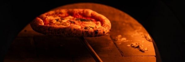 costco pizza oven instructions