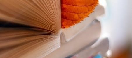 slla 6990 study guide pdf