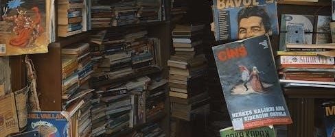 mark of athena graphic novel pdf