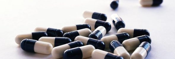 methocarbamol for dogs dosage chart pdf