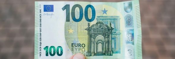 fender champion 100 instruction manual