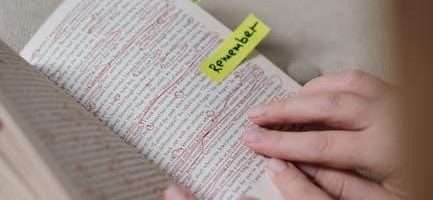 pk0 004 study guide pdf