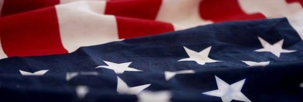 american democracy now pdf