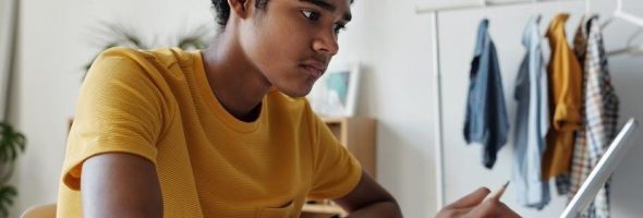 hunting adeline book 2 read online free pdf download