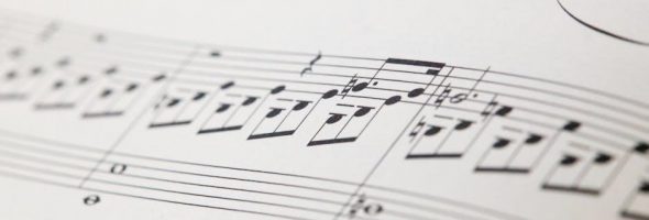 somewhere over the rainbow sheet music pdf free