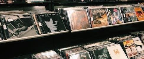 cv ci/cd -templates -samples filetype:pdf