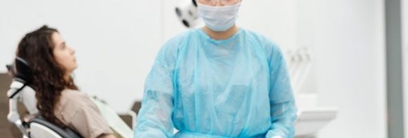 printable dental hipaa form pdf