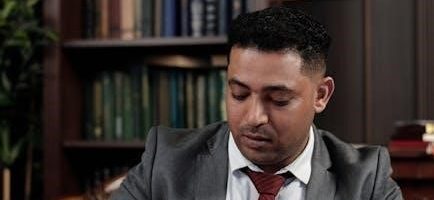 attorney termination letter pdf