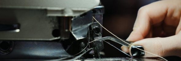 manual for brother ls-2125i sewing machine