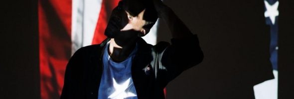 promenades 4th edition pdf