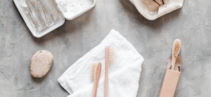 the composition of everyday life brief 6th edition pdf free