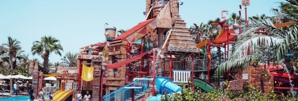 keystone rv slide out manual