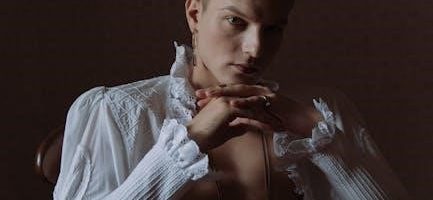 no frills application form pdf