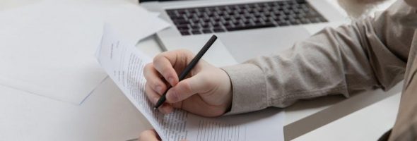 arithmetic sequence worksheet with answers pdf