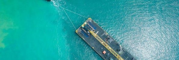 2023 f150 towing guide