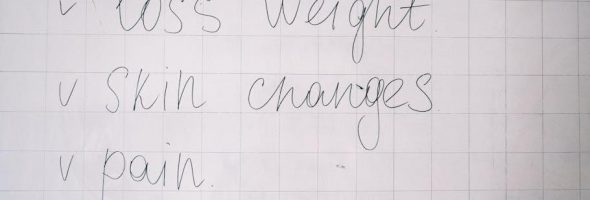 fanuc alarm list manual