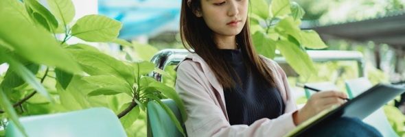 thoughtful pursuit of strength doctype pdf