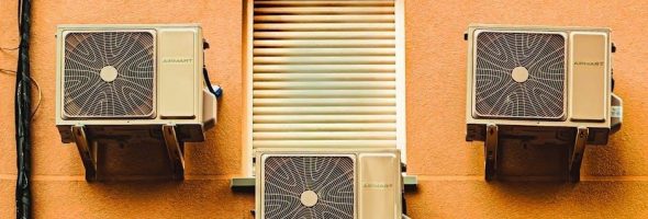 manual for sharp portable air conditioner