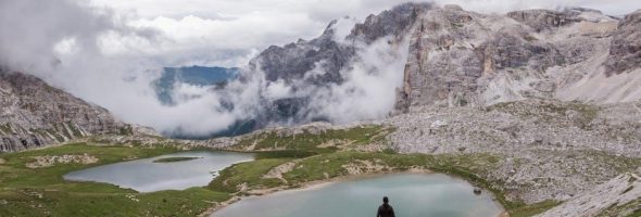 juliet takes a breath pdf