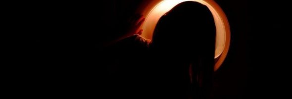 fragile sanctuary catherine cowles pdf